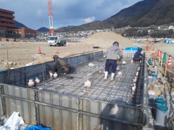 広島市　建築設計事務所　かんくう建築デザイン