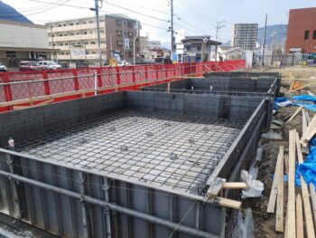 広島市　建築設計事務所　かんくう建築デザイン